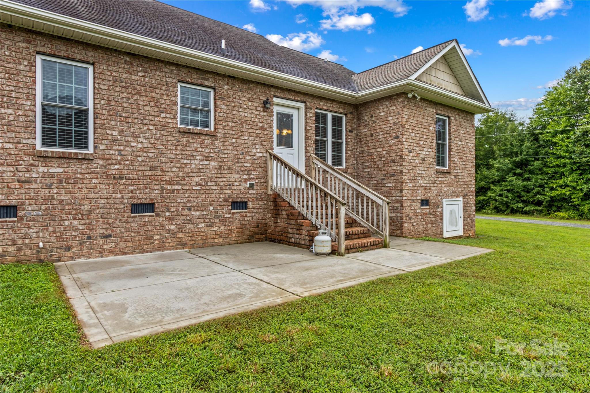 Winterfield - Residential