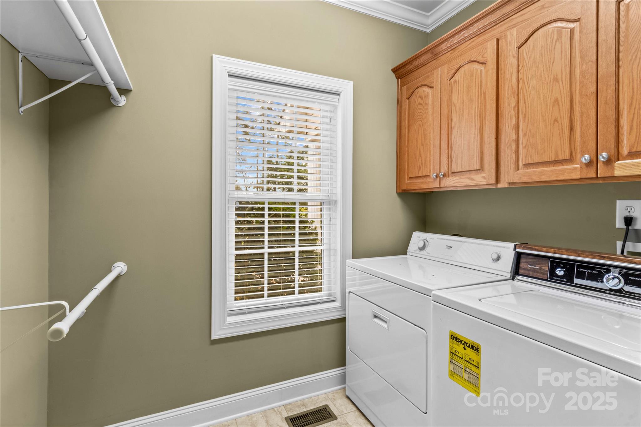 Winterfield - Residential