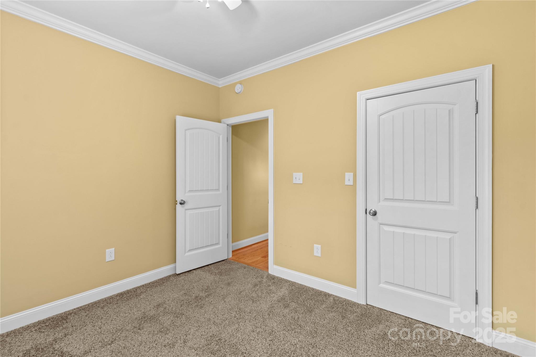 Winterfield - Residential