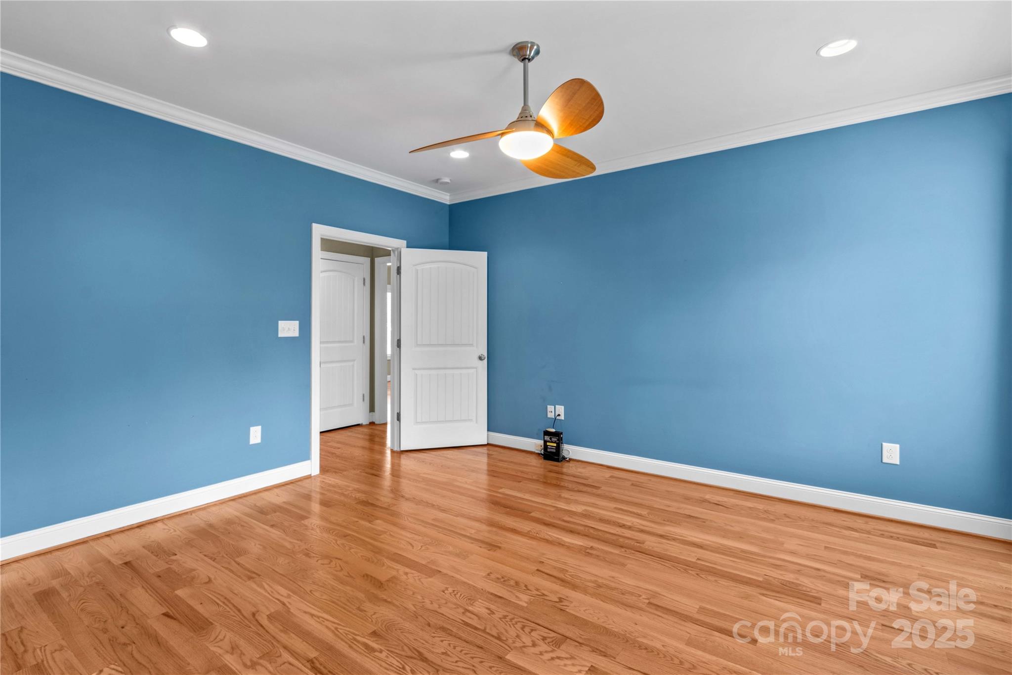 Winterfield - Residential