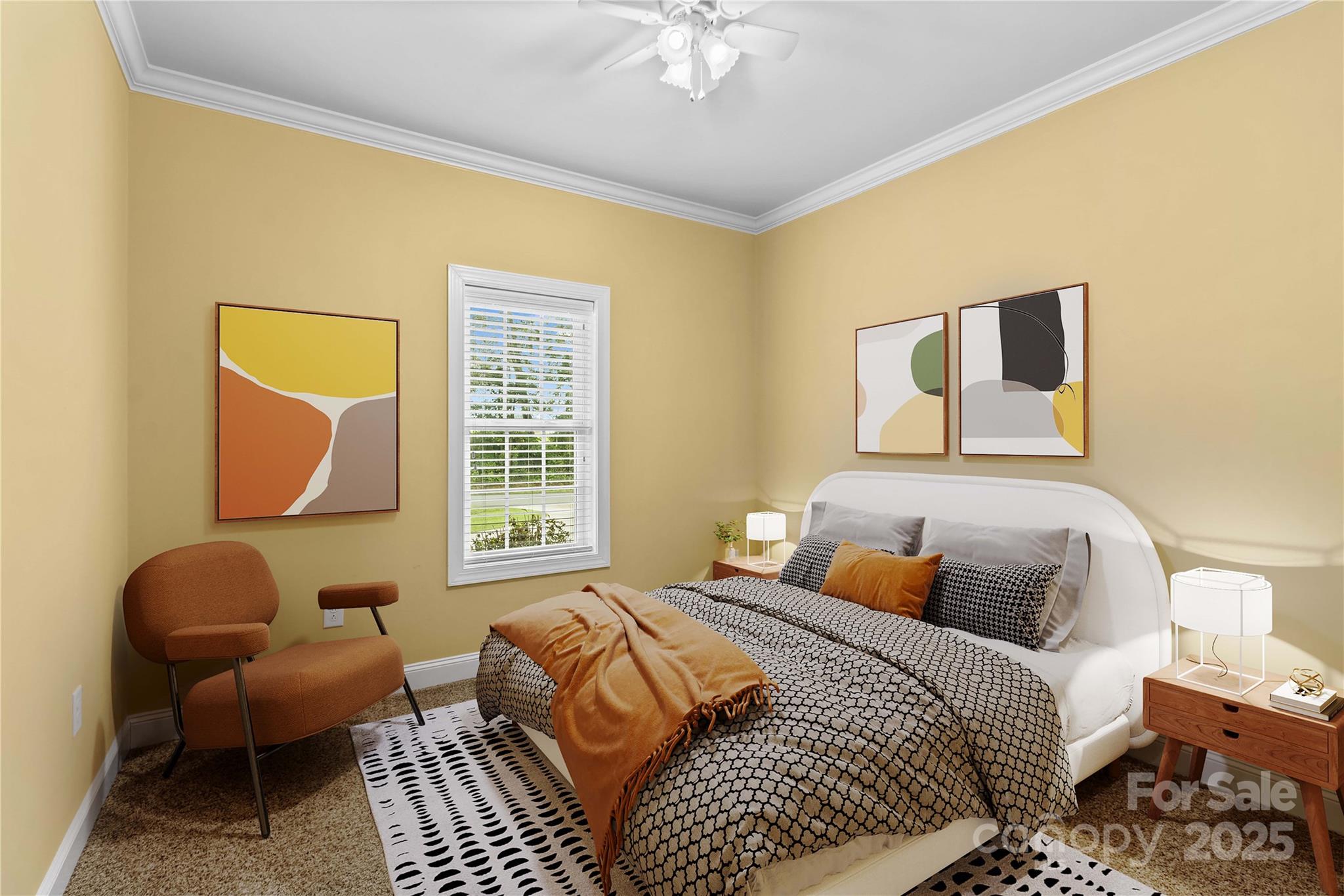 Winterfield - Residential