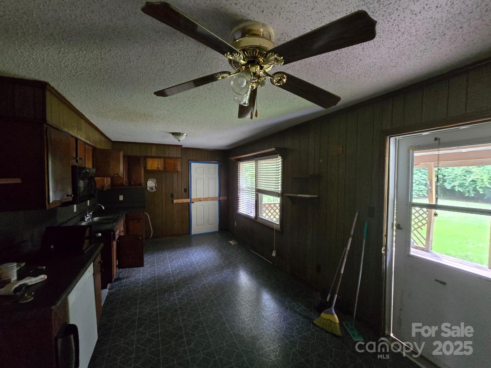 1961 LT Hardee Road