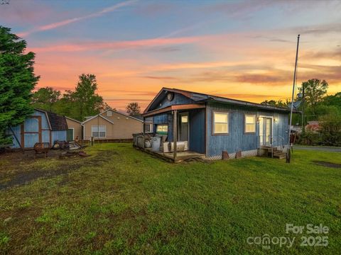 Photo of 111 Sunshine Trail #A 249/250, Mount Gilead, NC 27306 (MLS # 4238970)