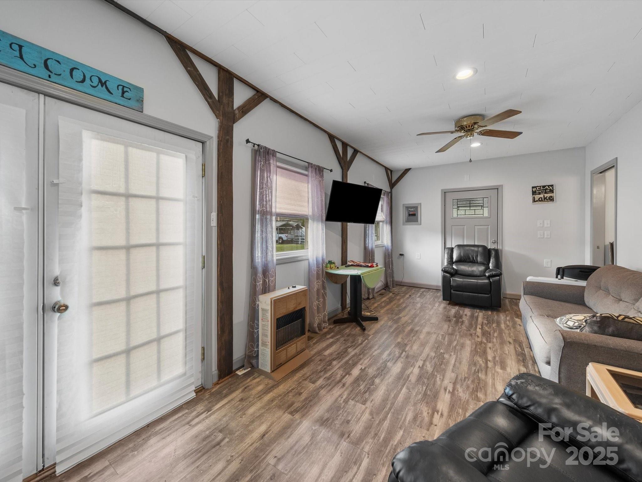 111 Sunshine Trail A 249/250