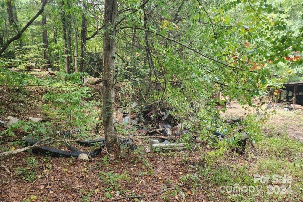 3967 Howard Gap Road