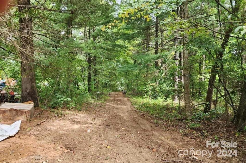 3967 Howard Gap Road