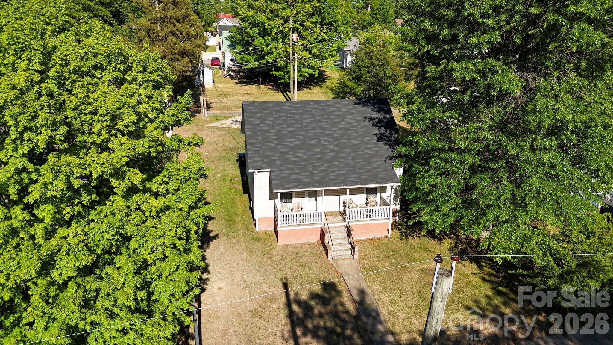 59 Park Circle