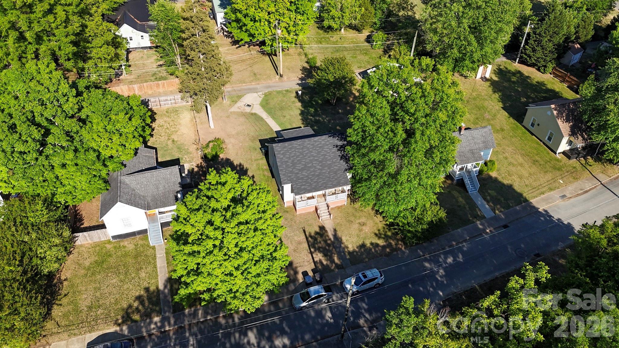 59 Park Circle