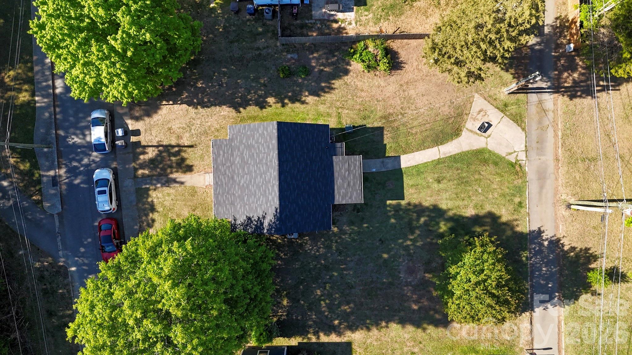 59 Park Circle