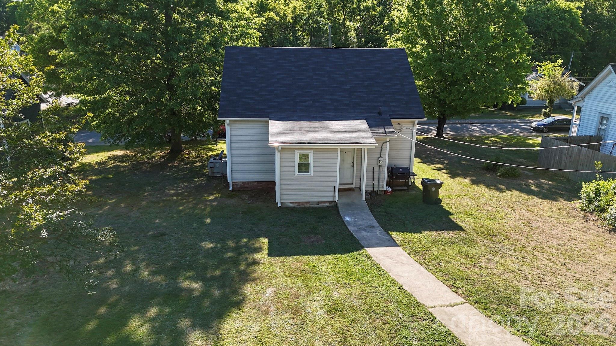 59 Park Circle