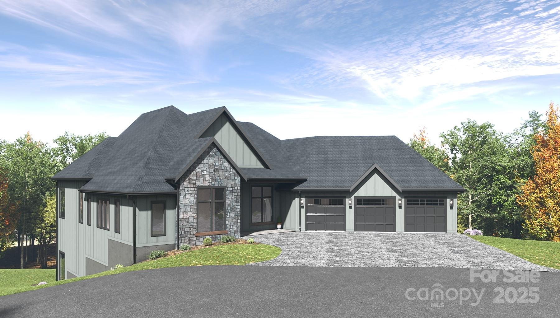 242 Sunridge Avenue 18