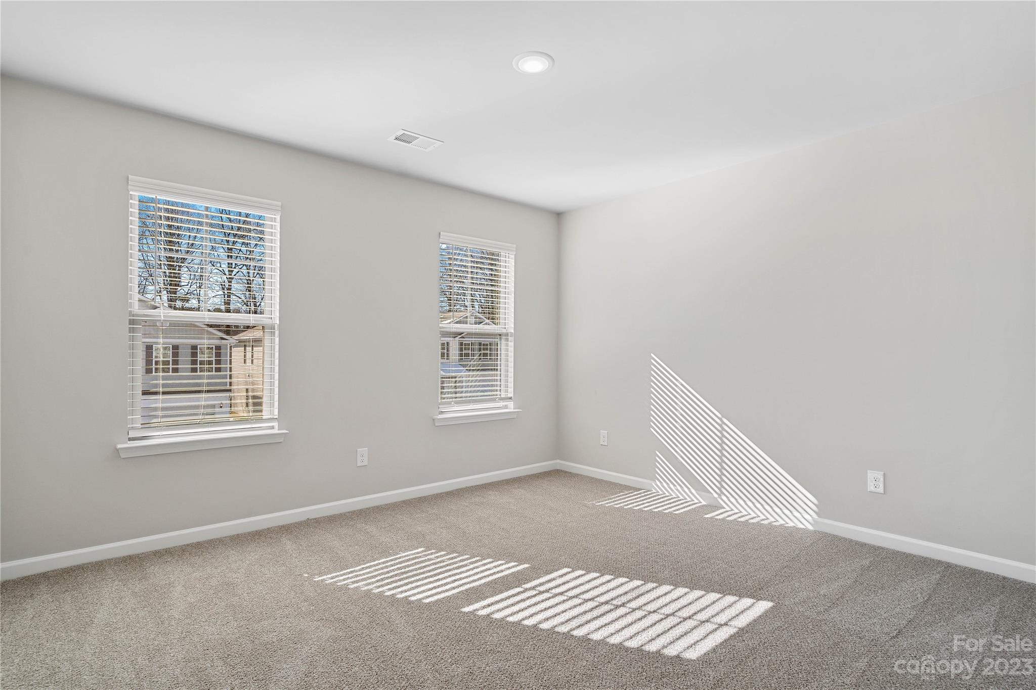 McGee Place - Residential