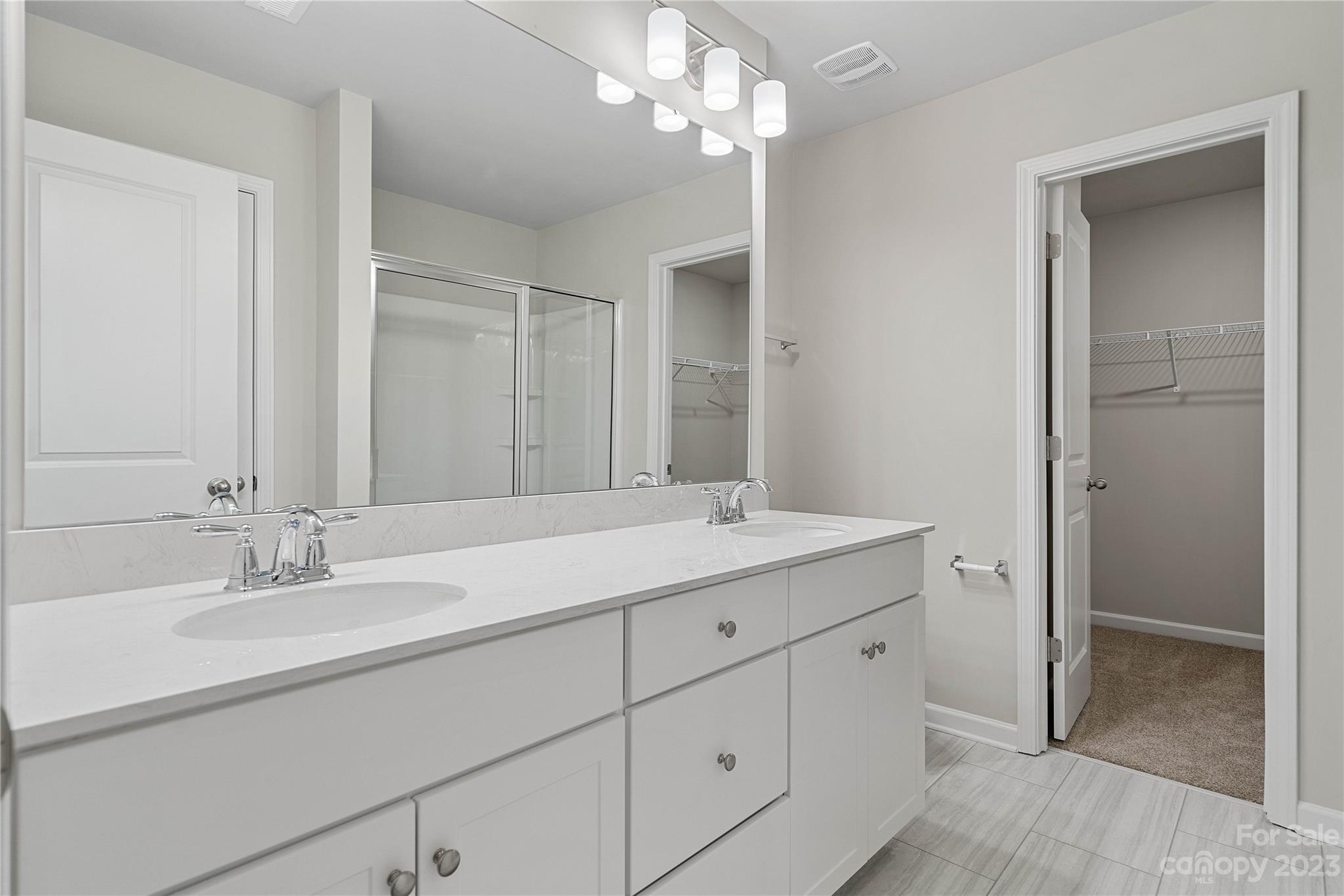 McGee Place - Residential