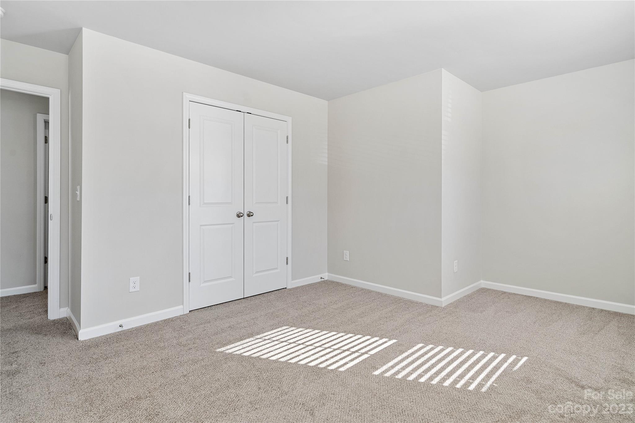 McGee Place - Residential