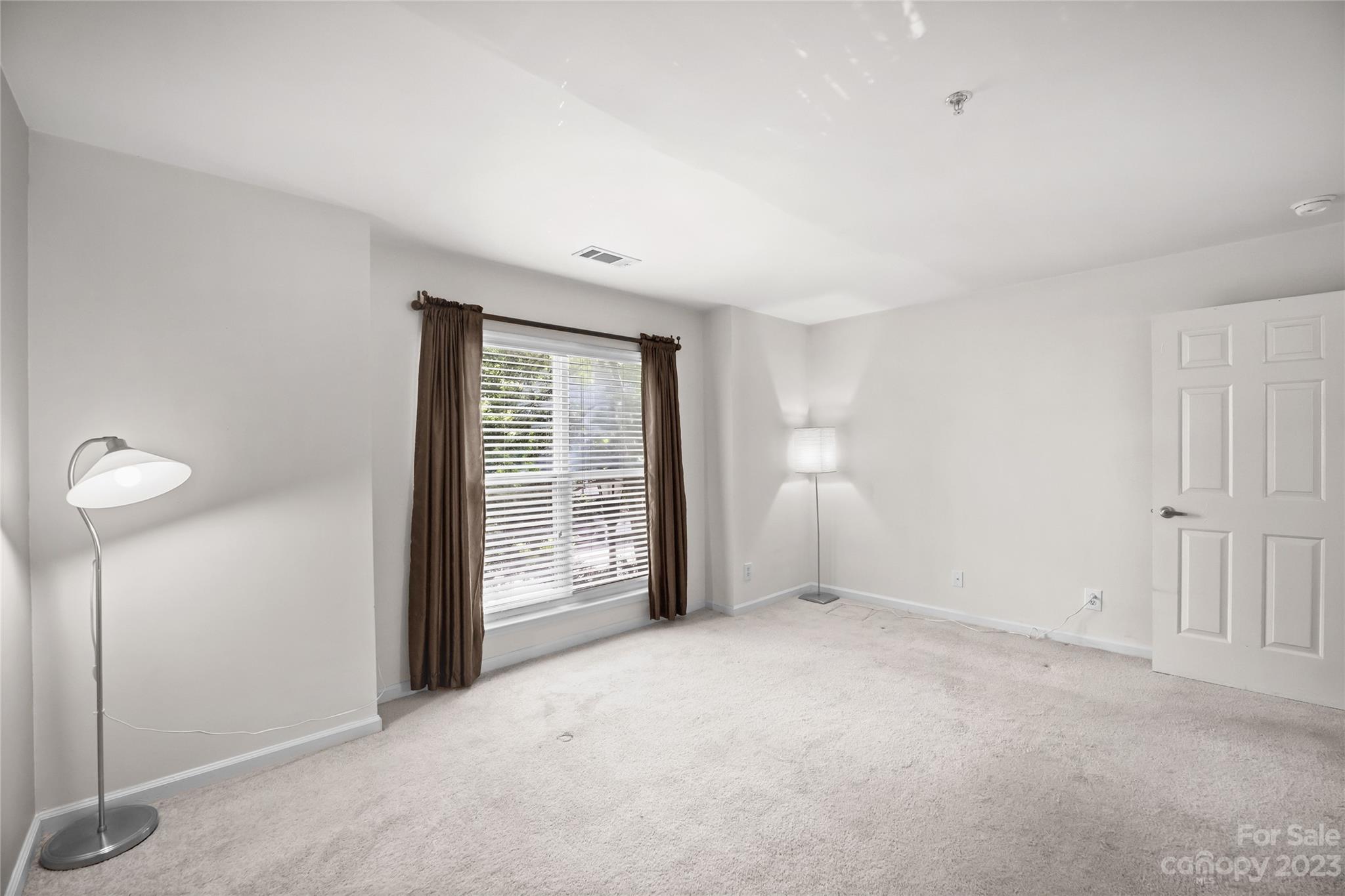 Fourth Ward - Residential