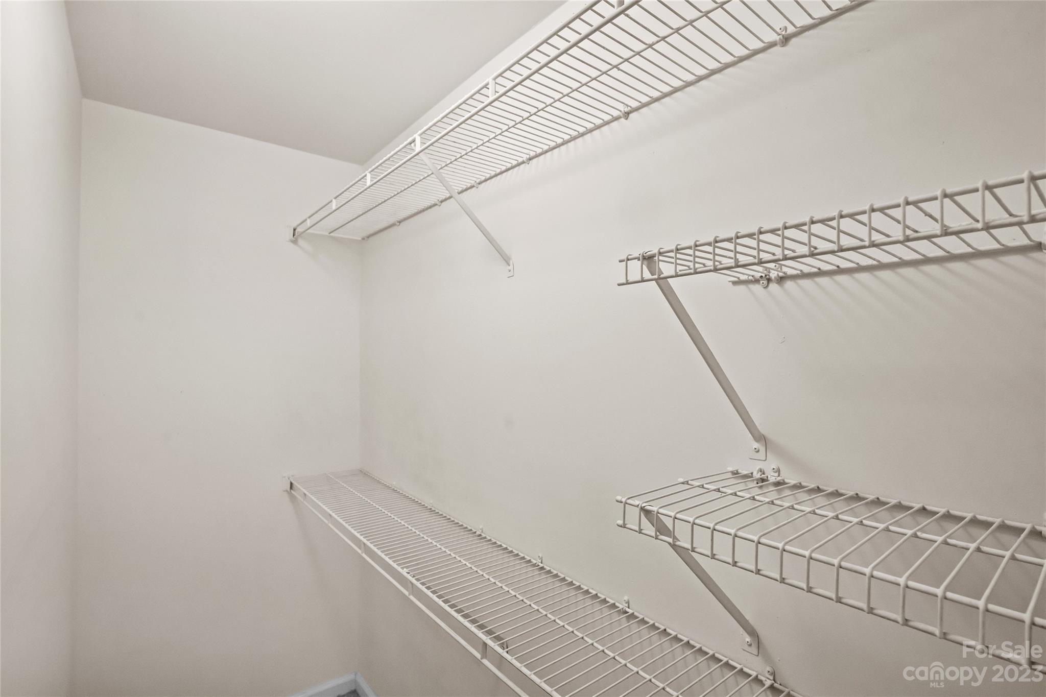 Fourth Ward - Residential