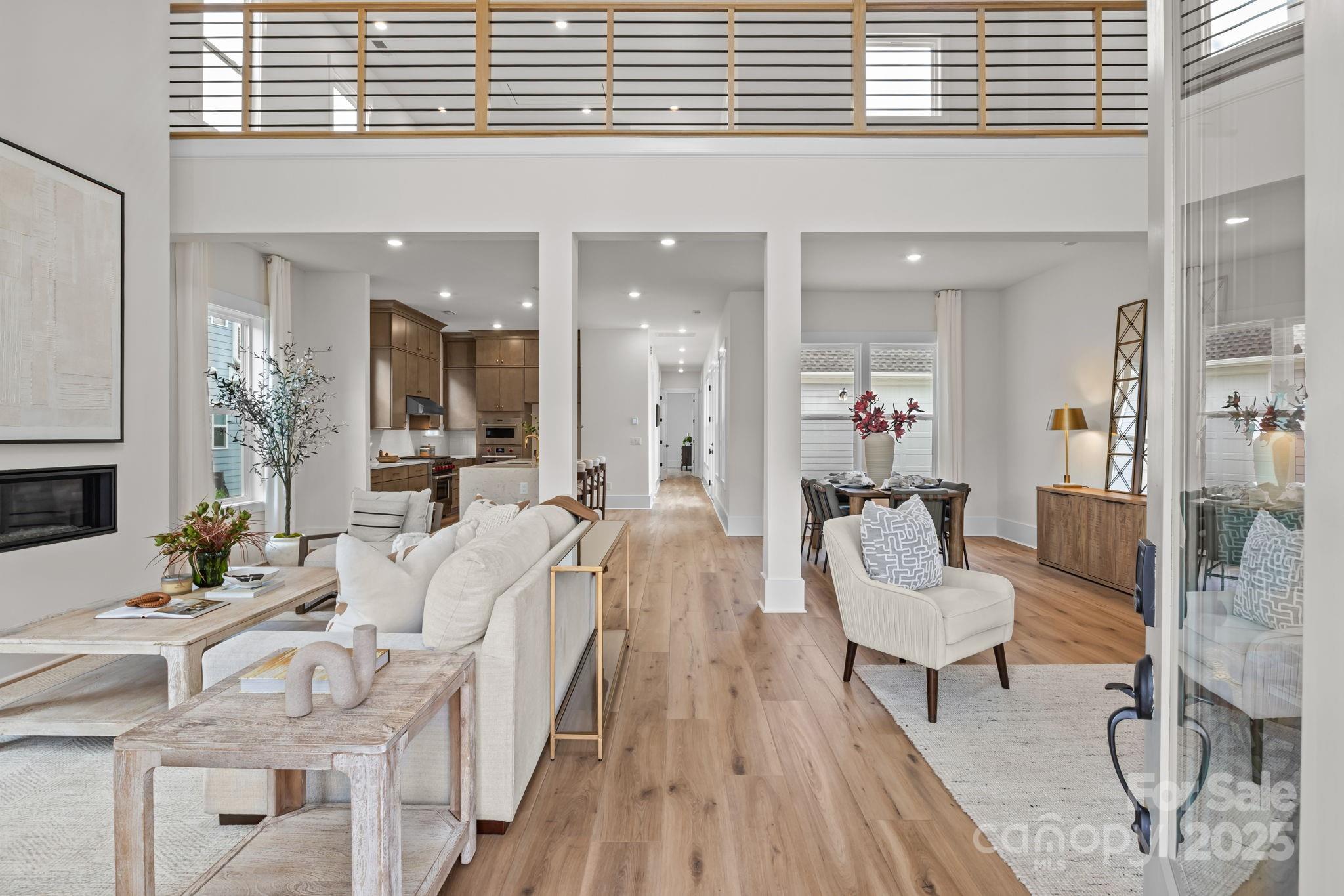 4319 Morning Mist Drive