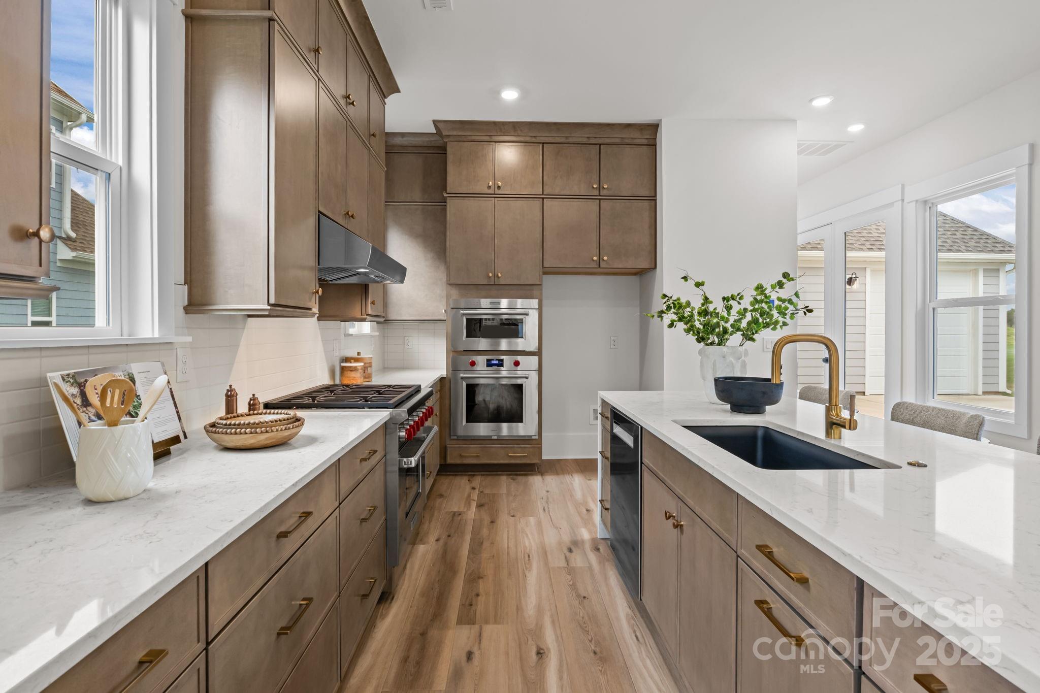 4319 Morning Mist Drive