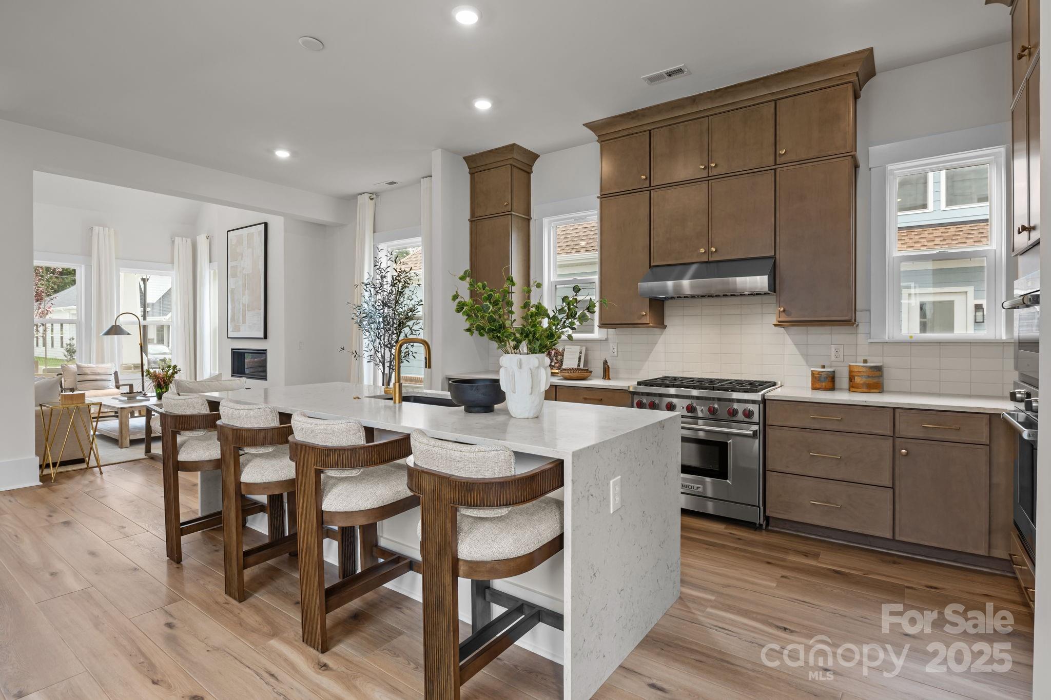 4319 Morning Mist Drive