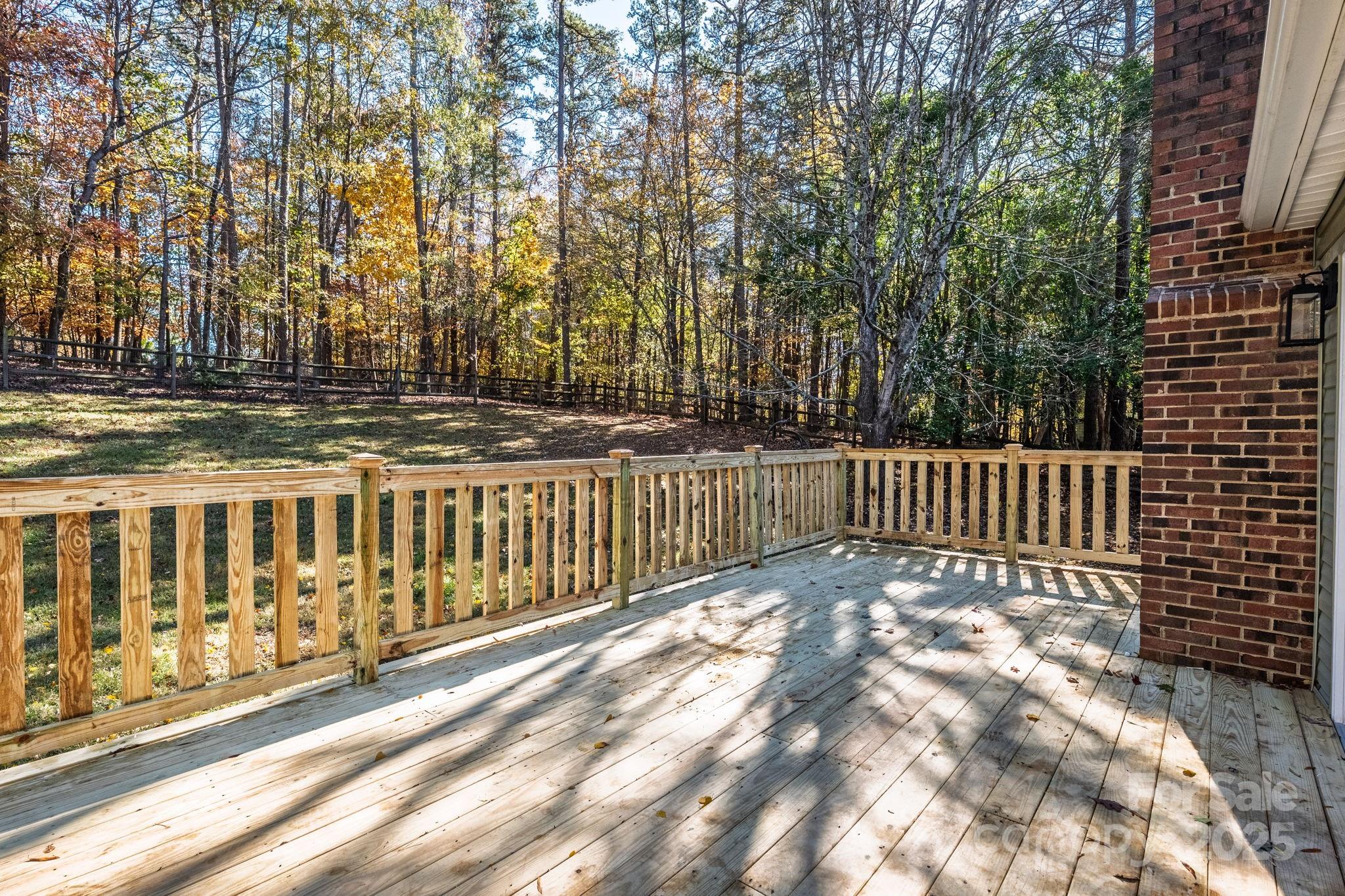 Somersby - Residential