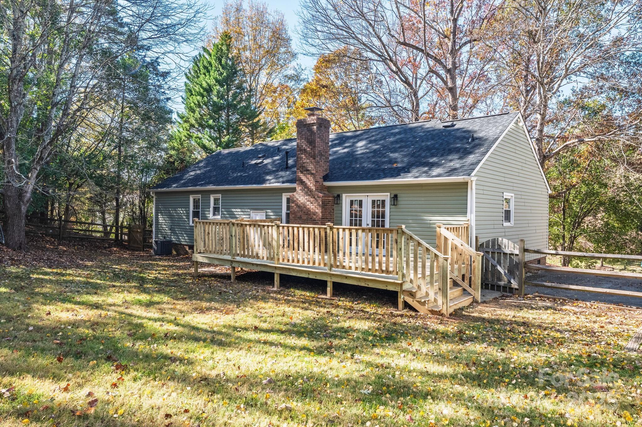 Somersby - Residential