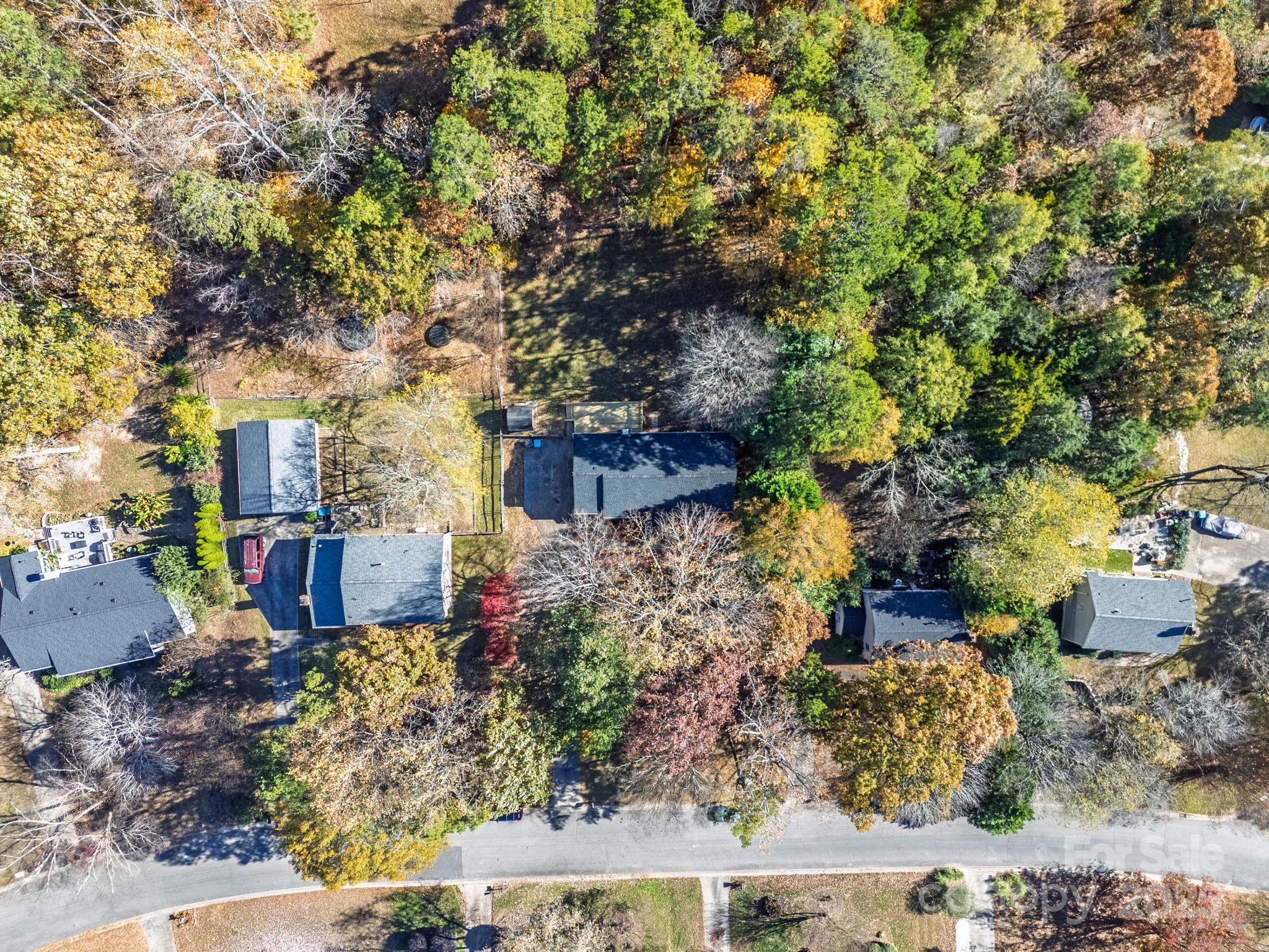 Somersby - Residential