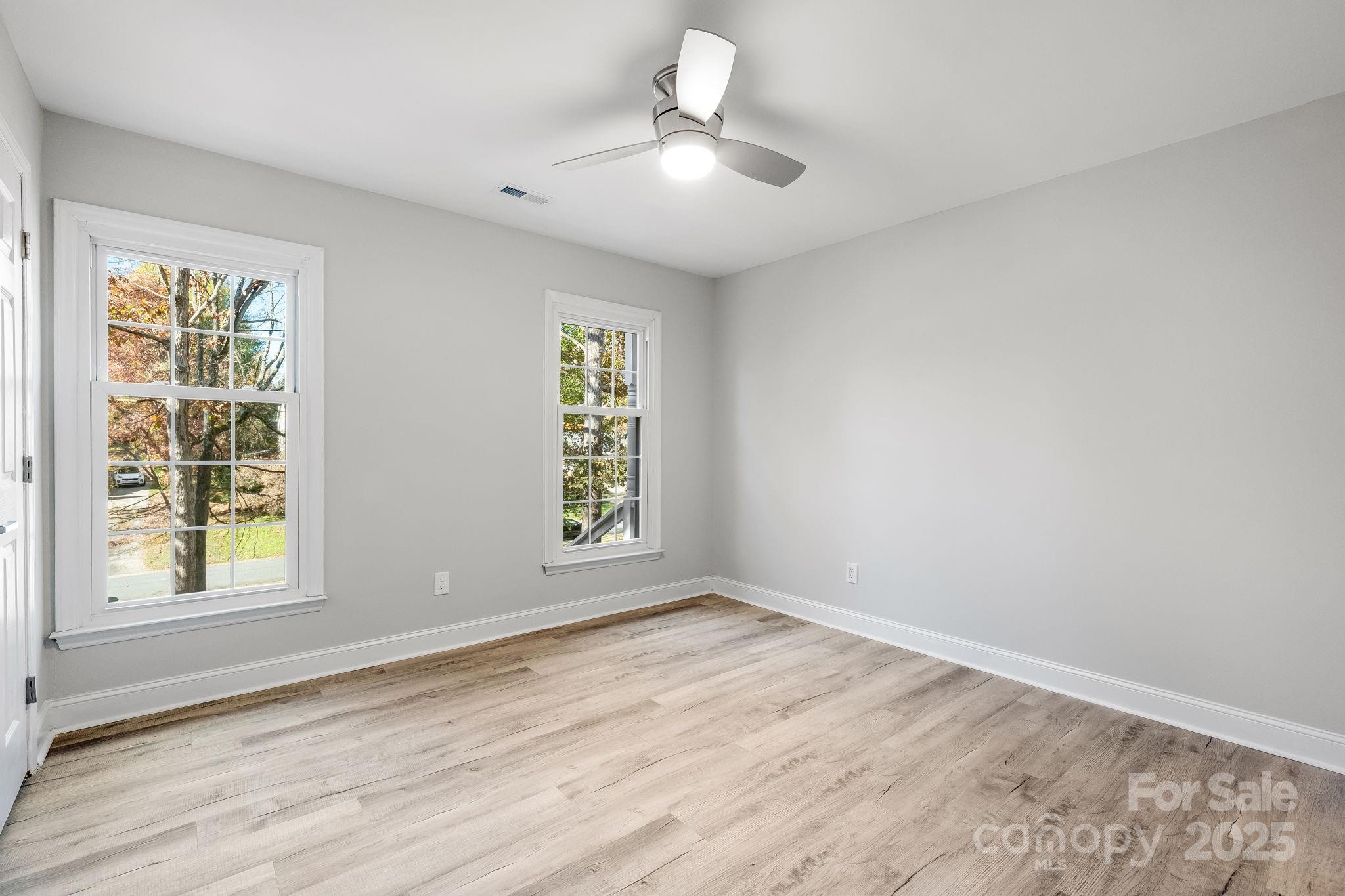 Somersby - Residential