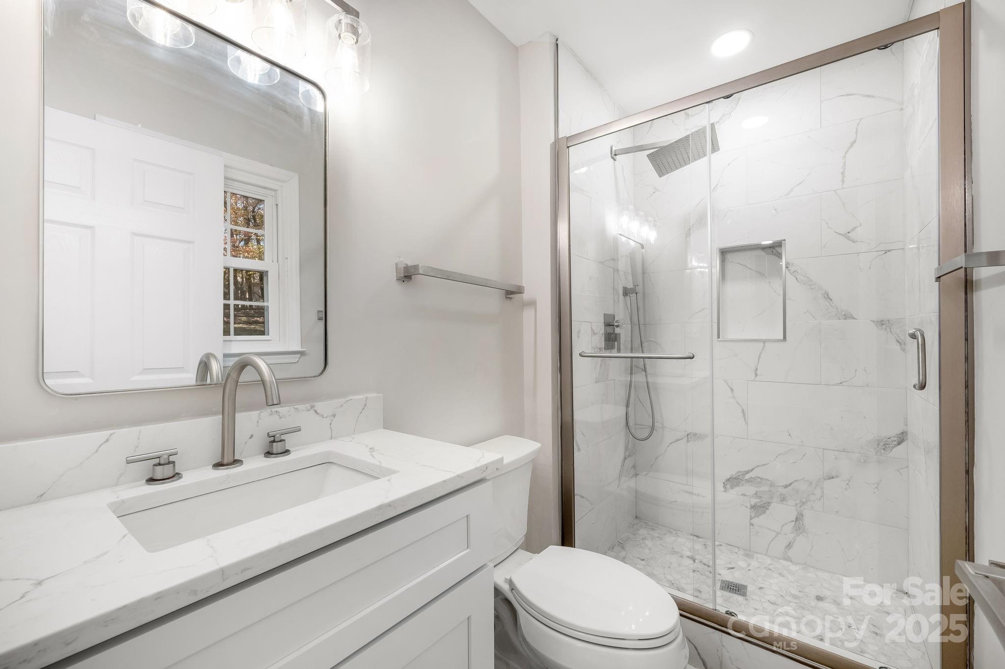 Somersby - Residential