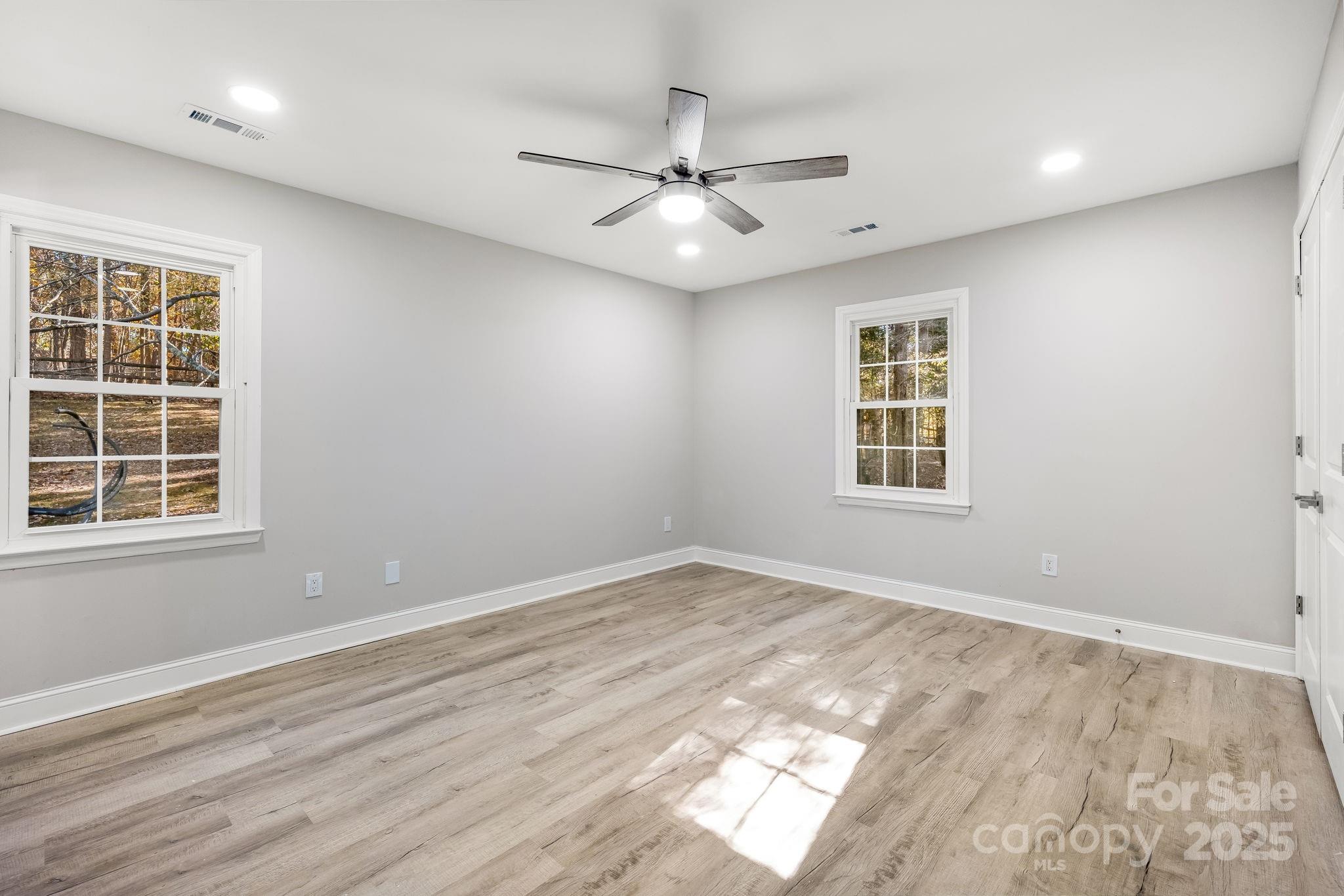 Somersby - Residential