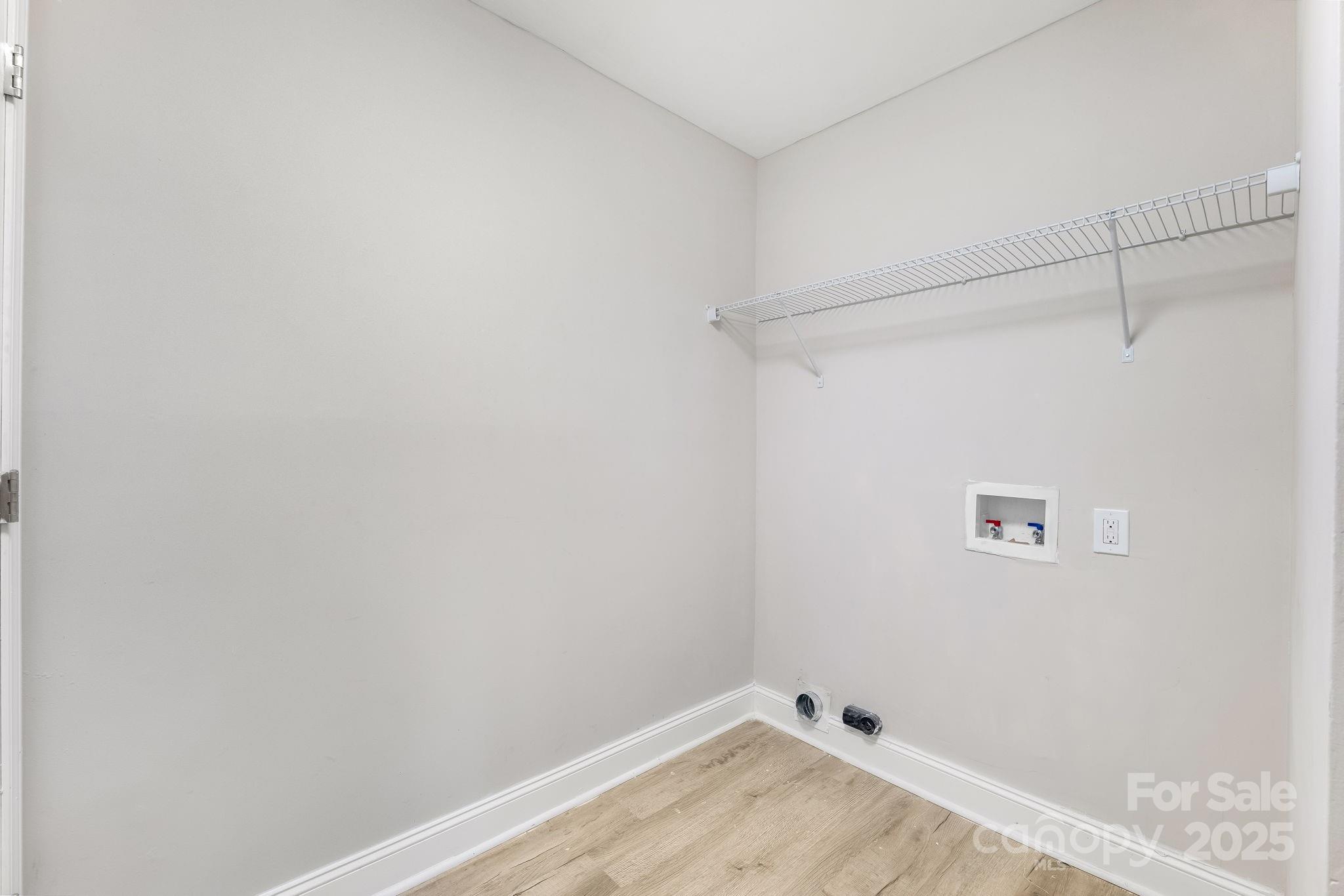 Somersby - Residential