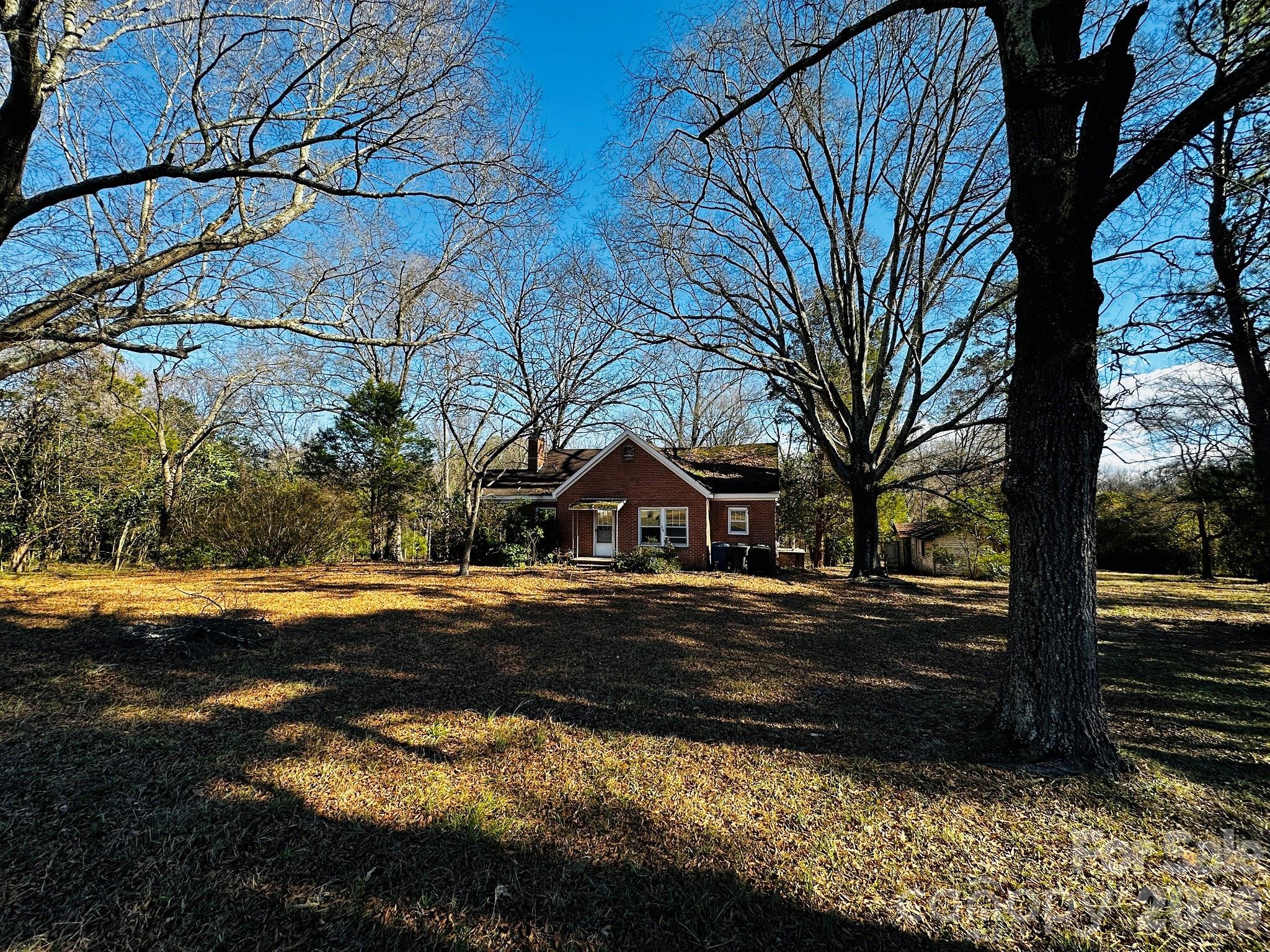 113 Stonecrest Circle SW