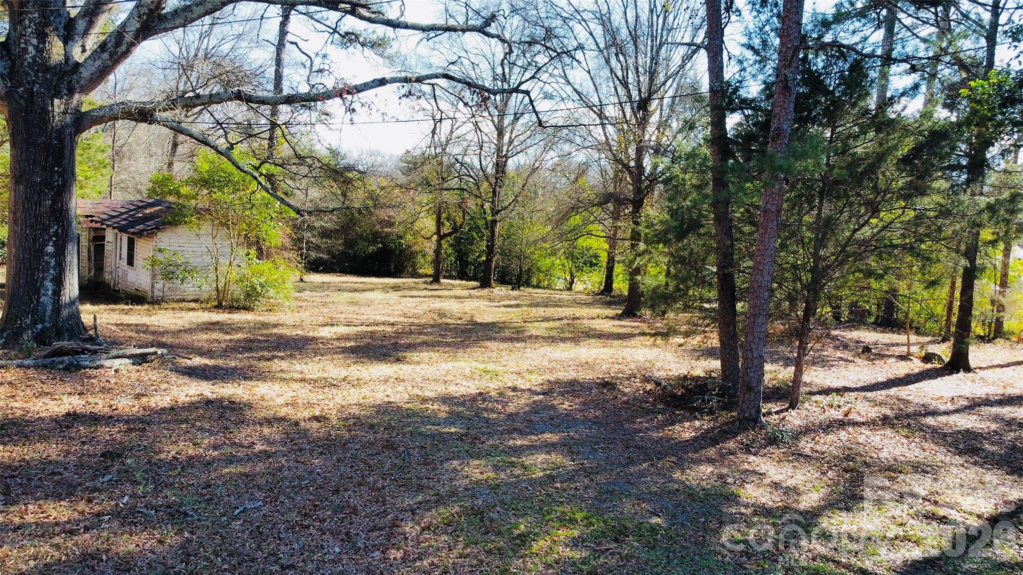 113 Stonecrest Circle SW