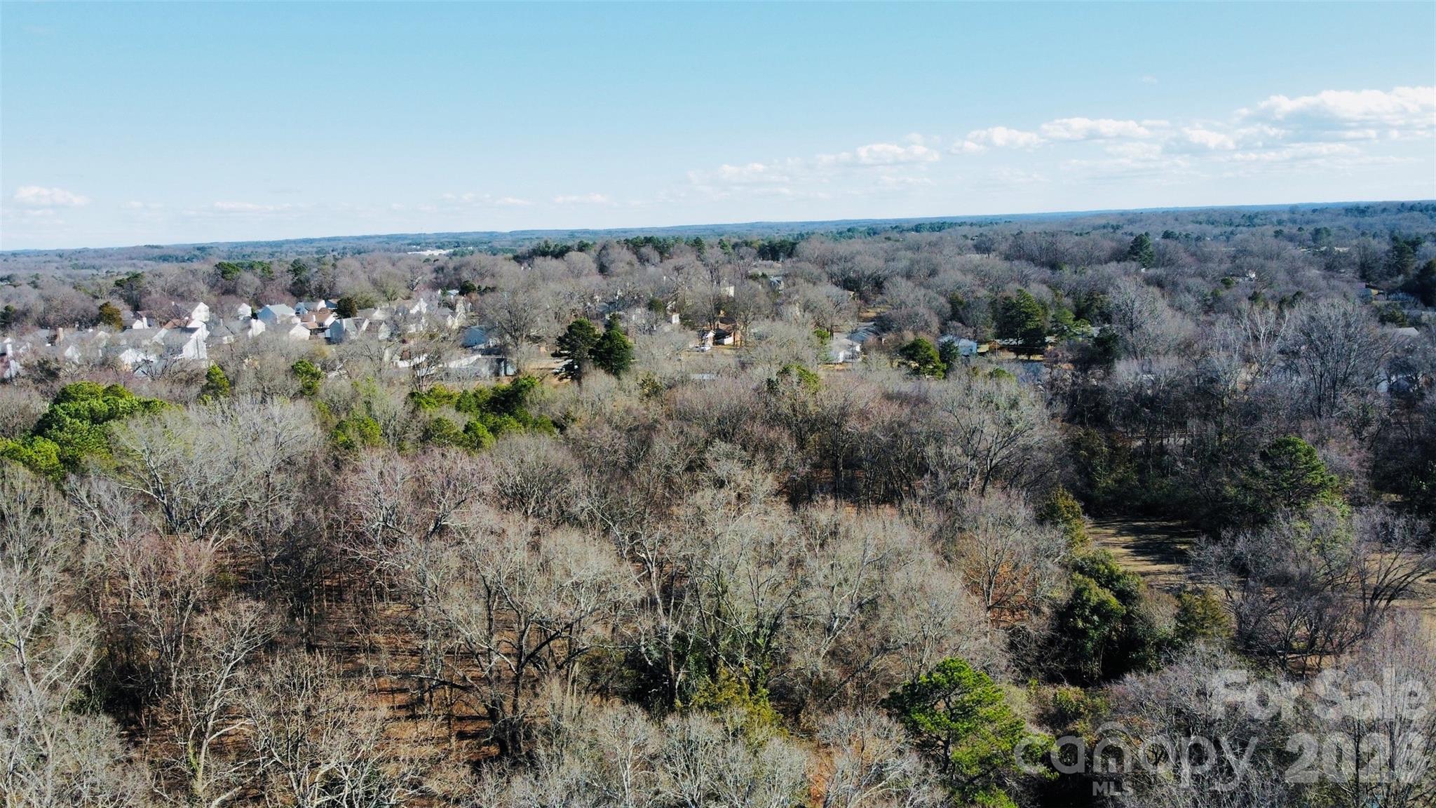 113 Stonecrest Circle SW