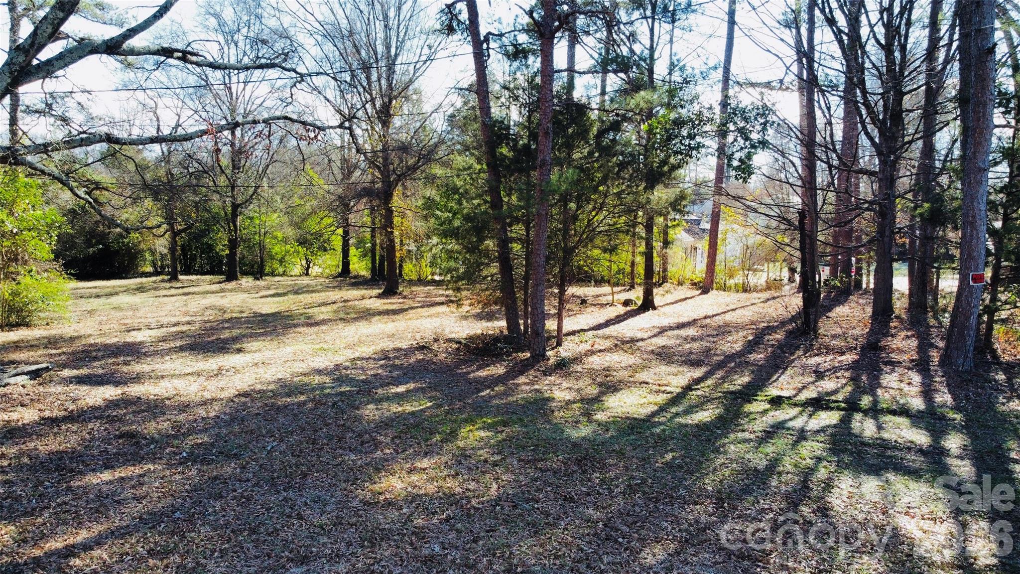 113 Stonecrest Circle SW