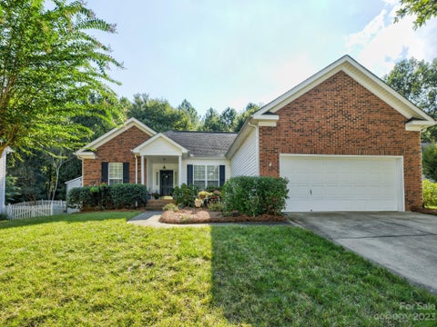 Featured picture for the property 4070782