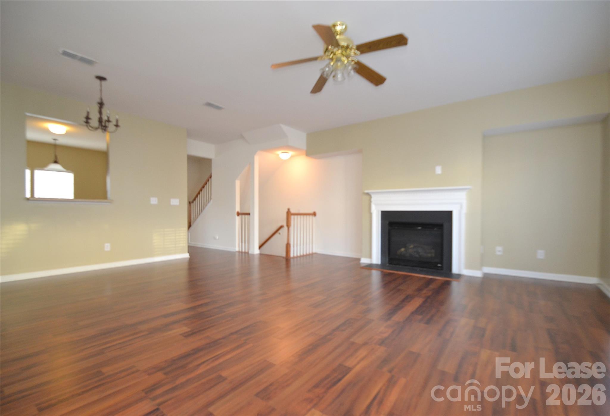 15777 Castle Watch Avenue