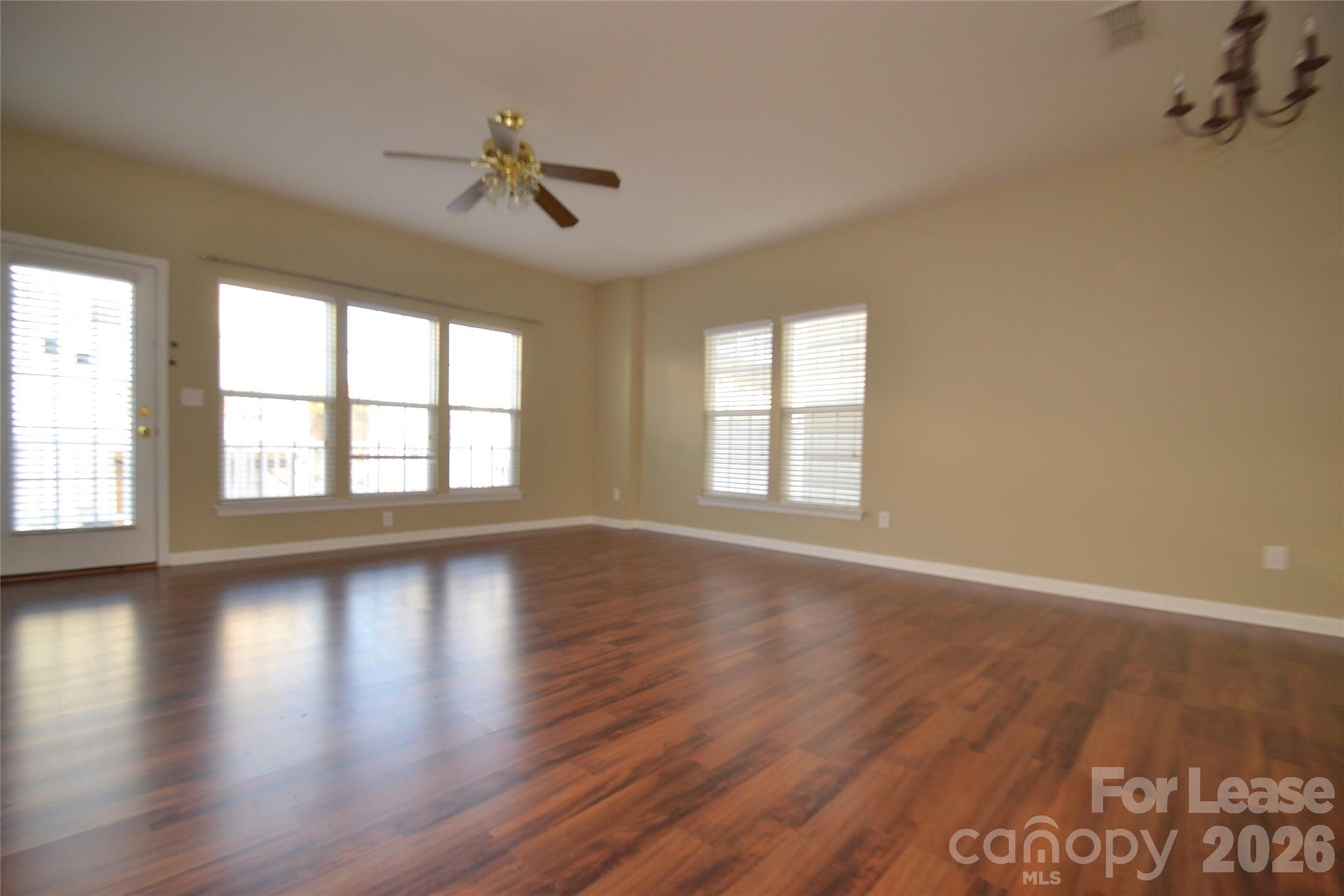 15777 Castle Watch Avenue