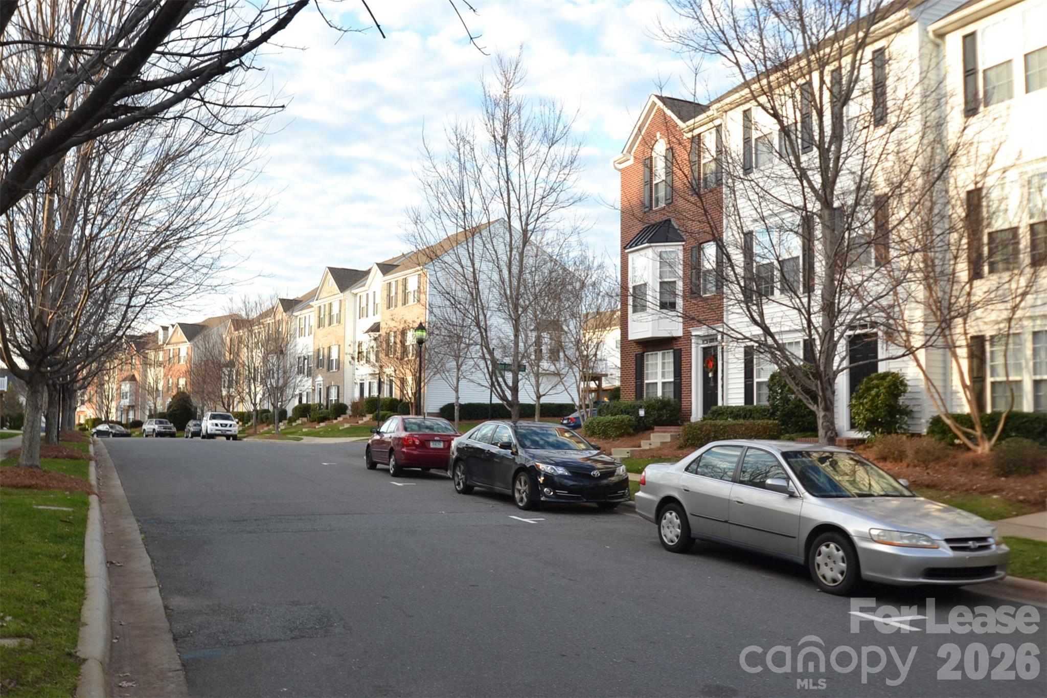 15777 Castle Watch Avenue