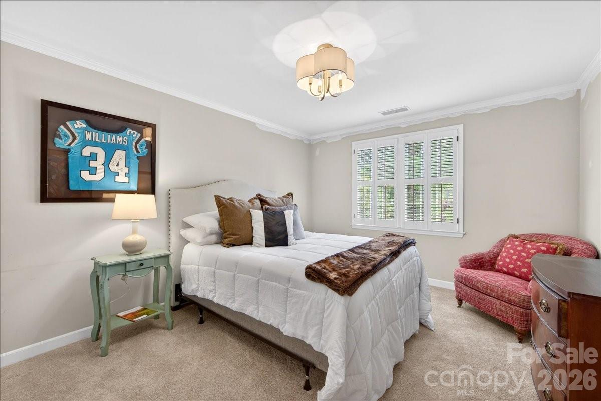 Perrin Place - Residential