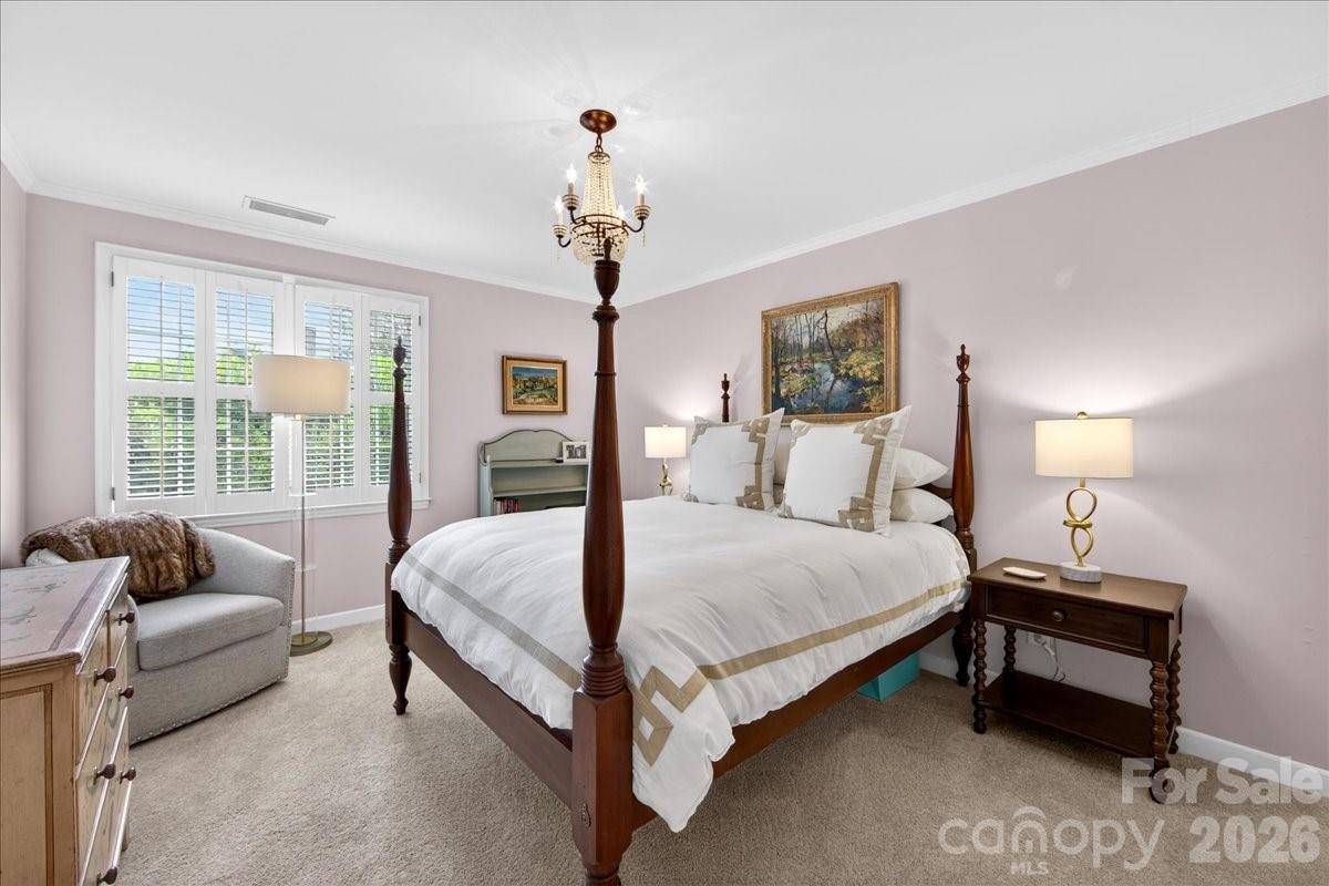 Perrin Place - Residential