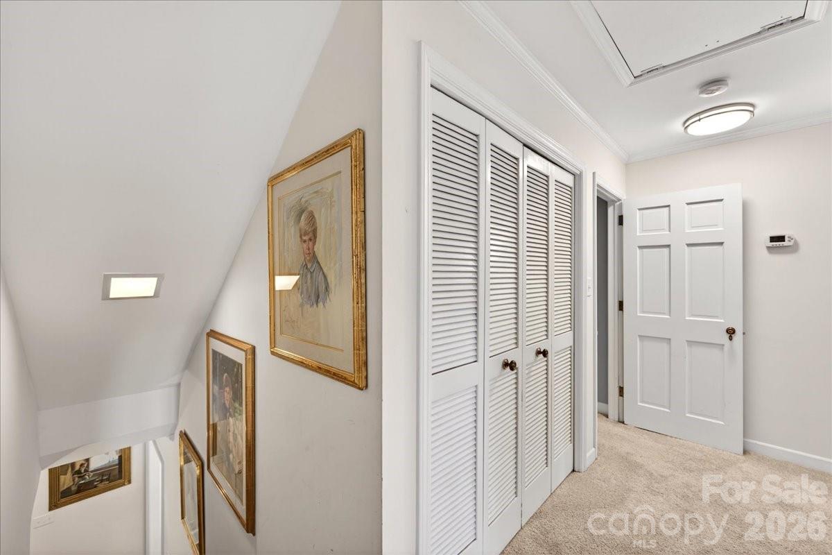 Perrin Place - Residential
