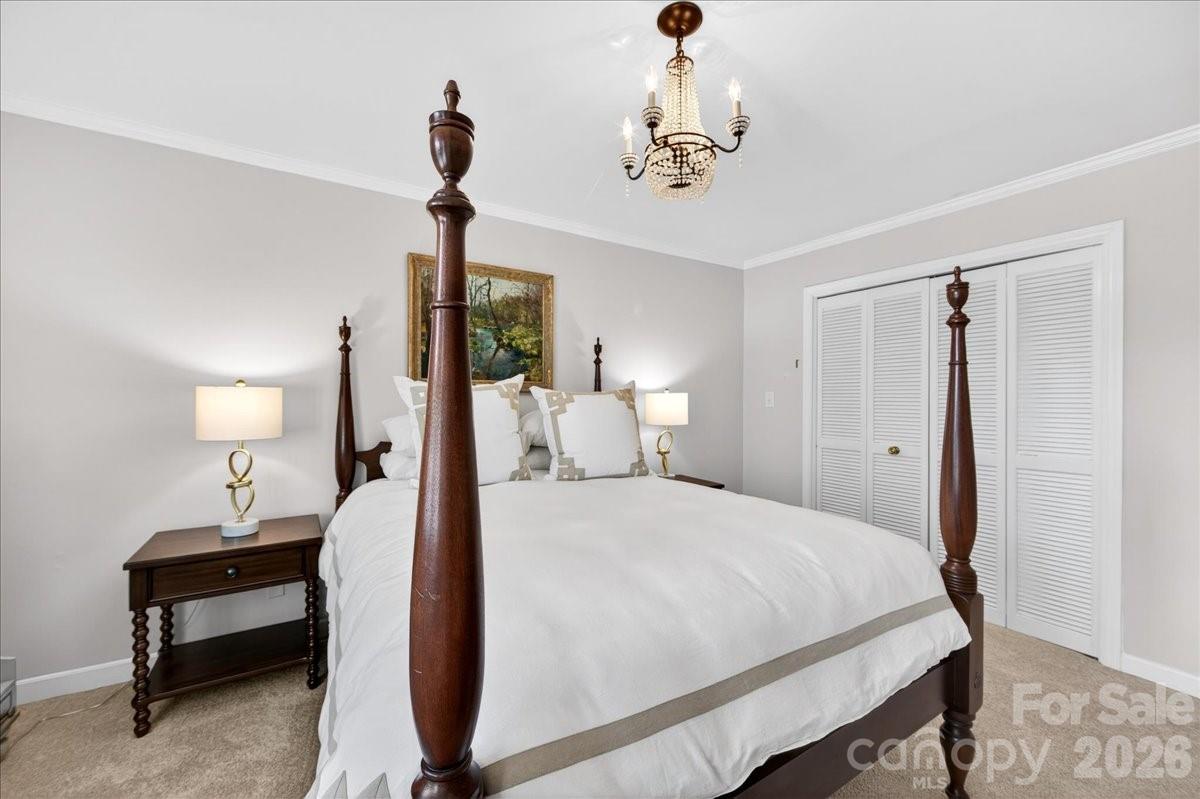 Perrin Place - Residential