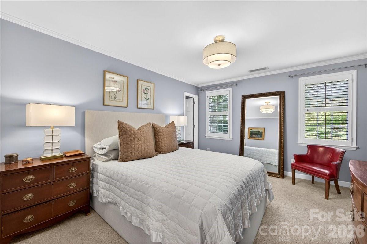 Perrin Place - Residential