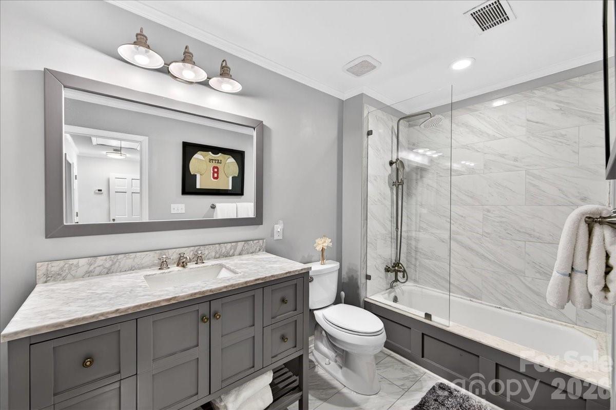 Perrin Place - Residential