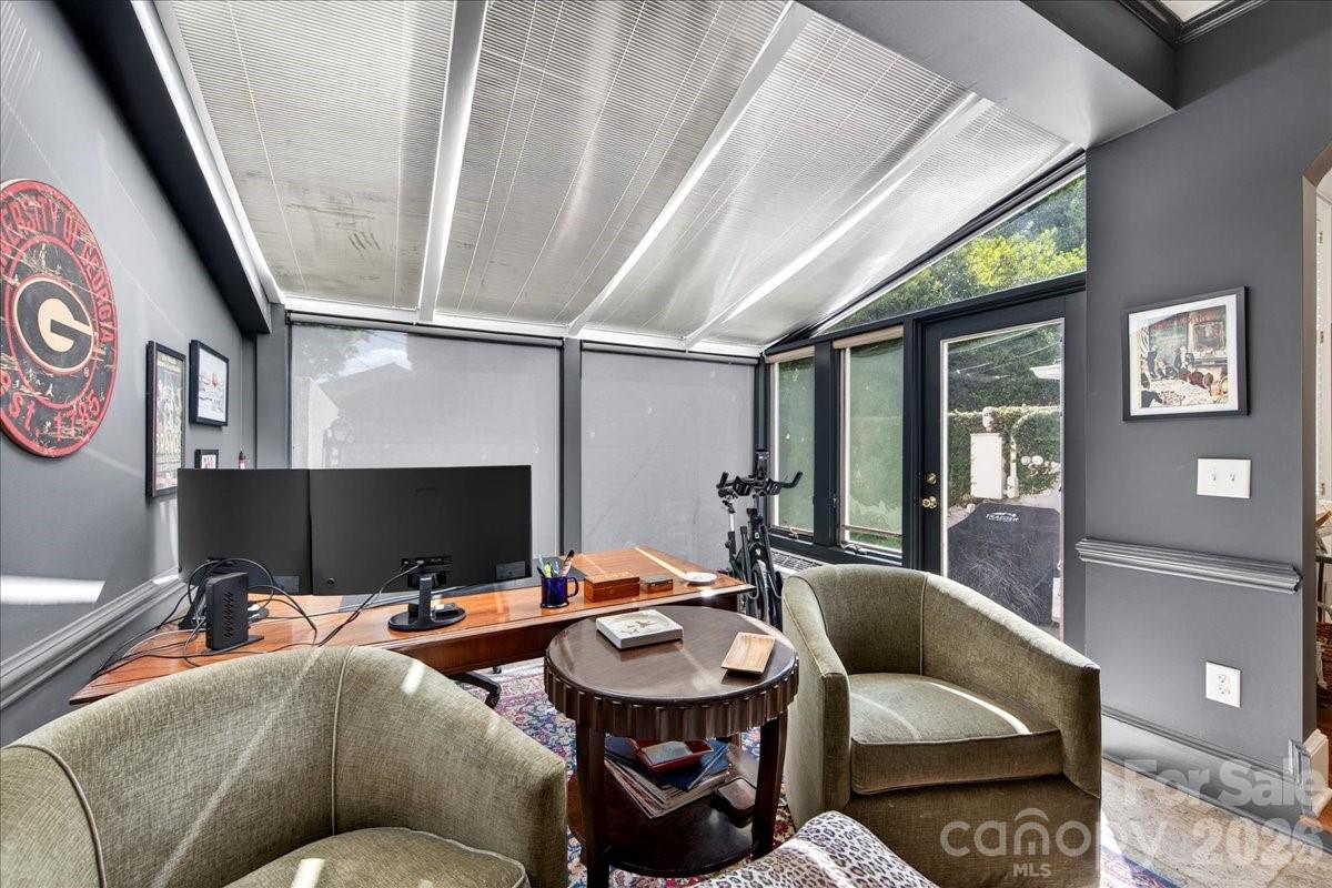 Perrin Place - Residential