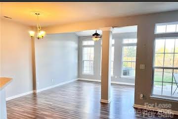 4013 Holly Villa Circle