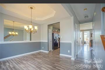4013 Holly Villa Circle