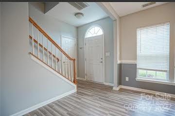 4013 Holly Villa Circle