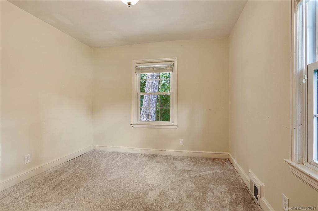 Meadowbrook - Residential