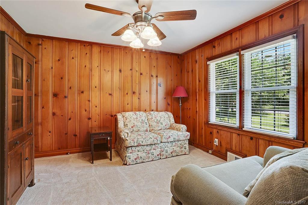 Meadowbrook - Residential